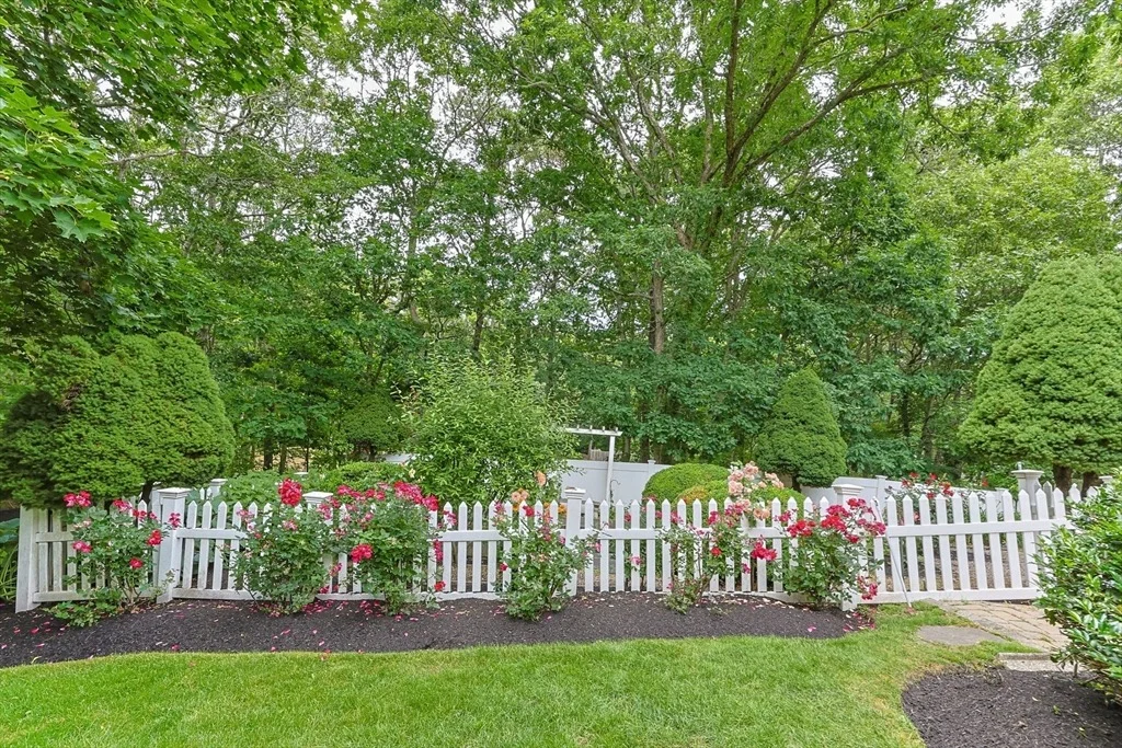 Photo of 88 Acre Hill Rd