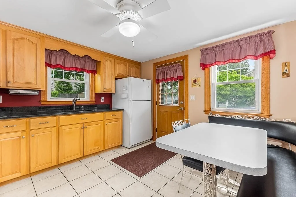 Photo of 23 Willard Street