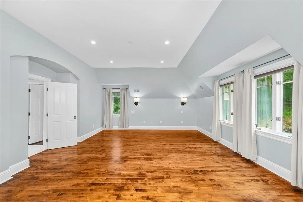 Photo of 7 Schoolmaster Lane