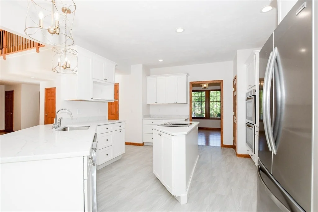 Photo of 7 Upland Way