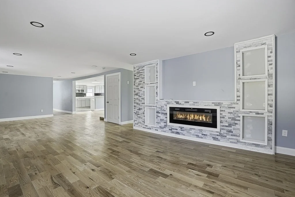 Photo of 140 Spring St