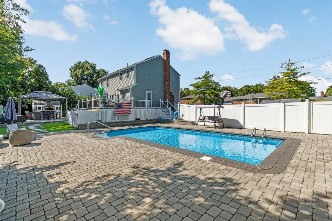 Photo of 14 Joseph Rd
