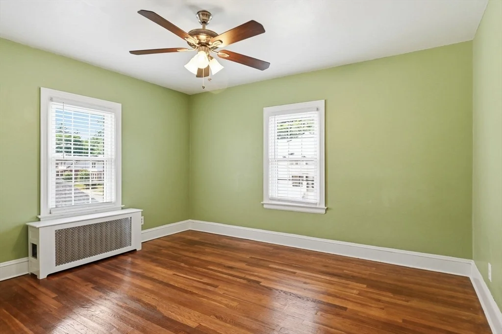 Photo of 3 Pinehurst Rd.