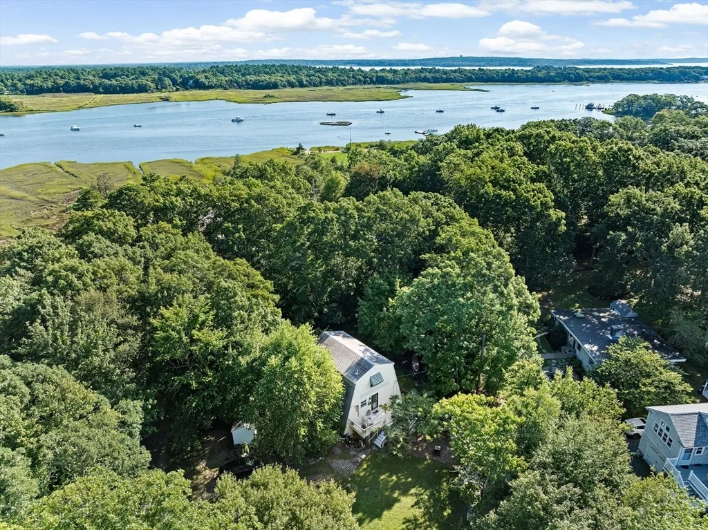 Photo of 79 Dexter Rd