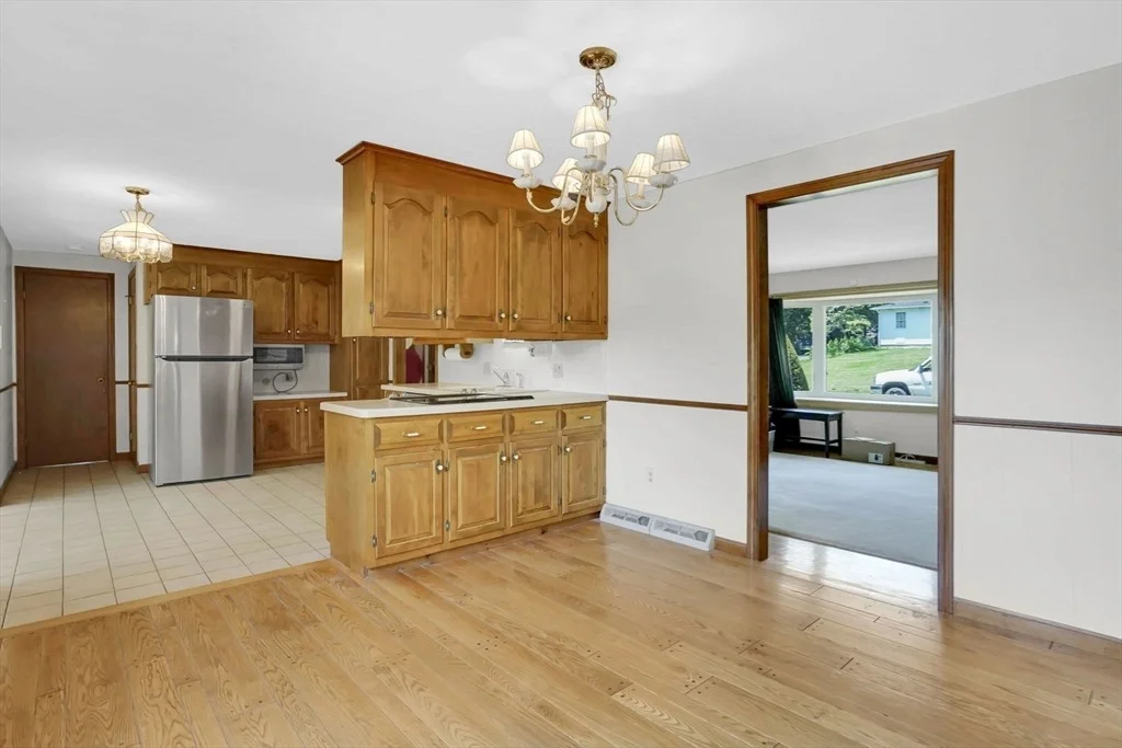 Photo of 264 Greystone Ave