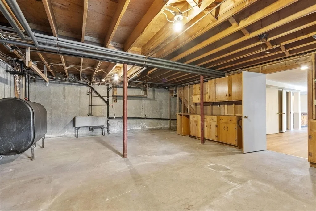 Photo of 40 Mill St