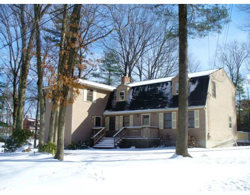 Photo of 11 Eagle Drive