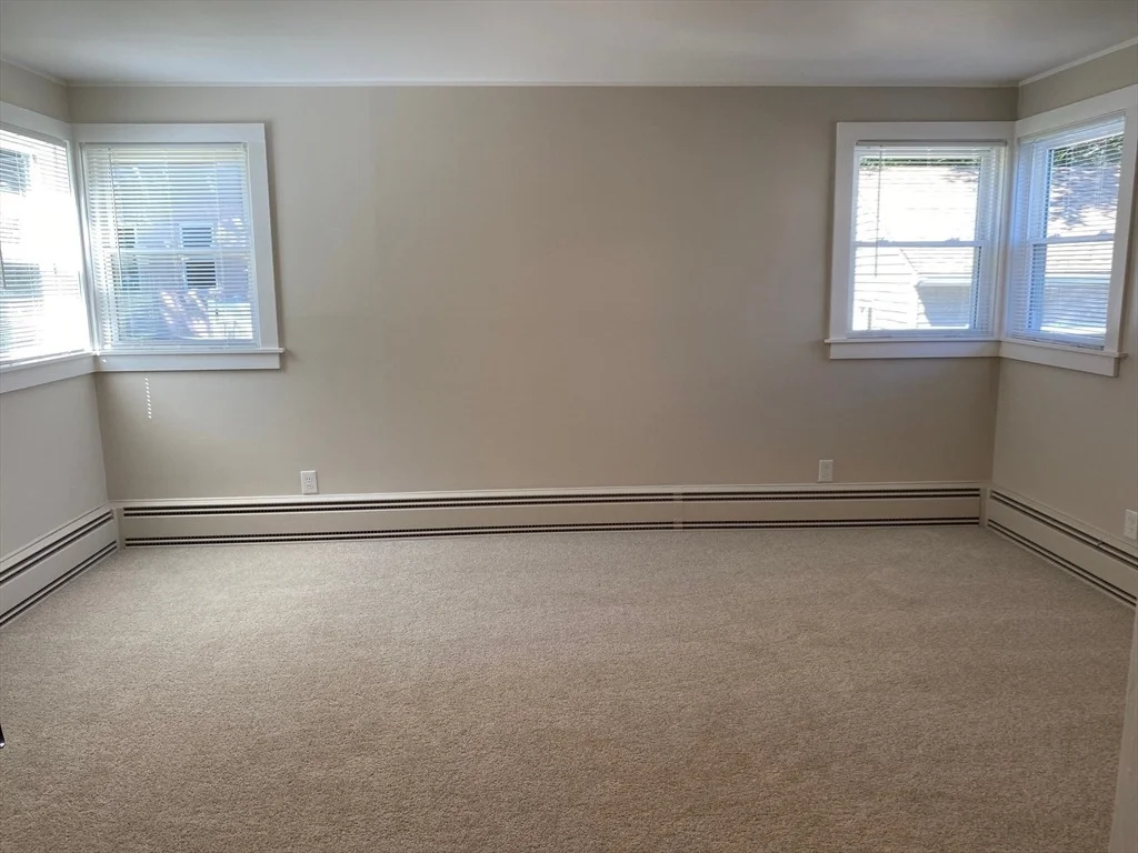 Photo of 46 Crosby St