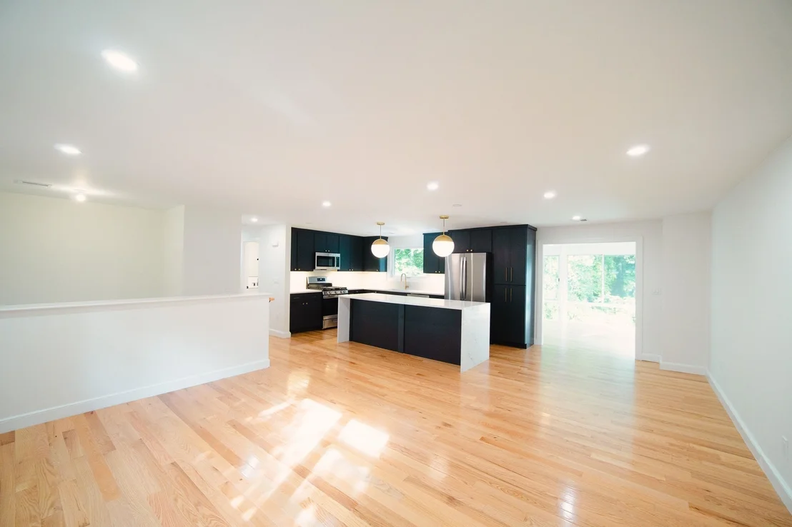 Photo of 85 Alden Rd