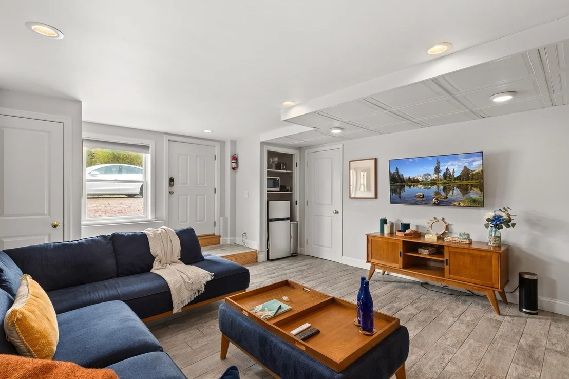 Photo of 129 Strandway