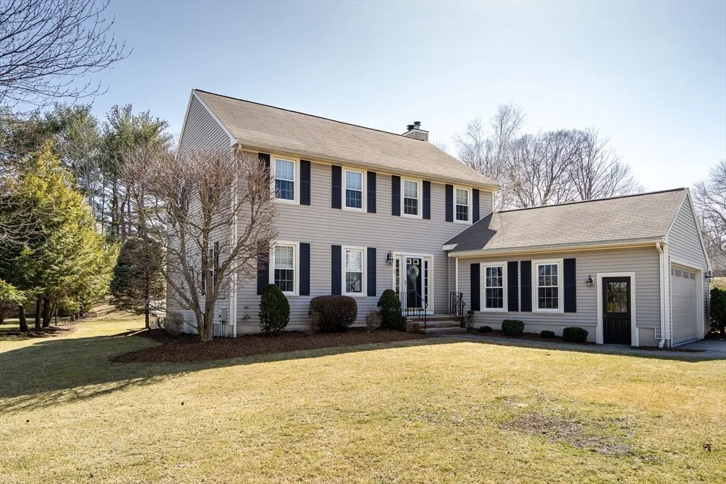 Photo of 2 Jessica Drive