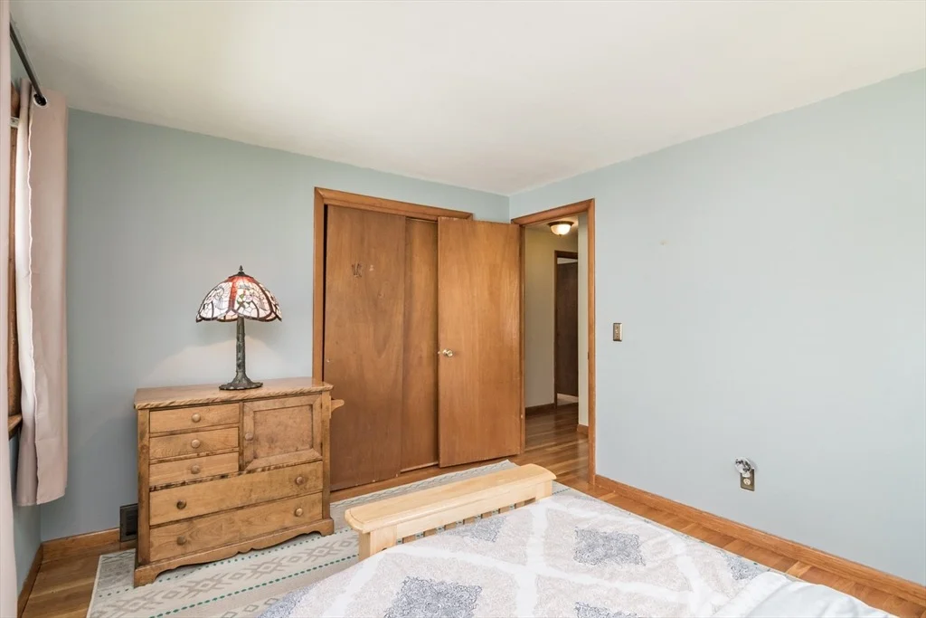 Photo of 12 Daniel Dr
