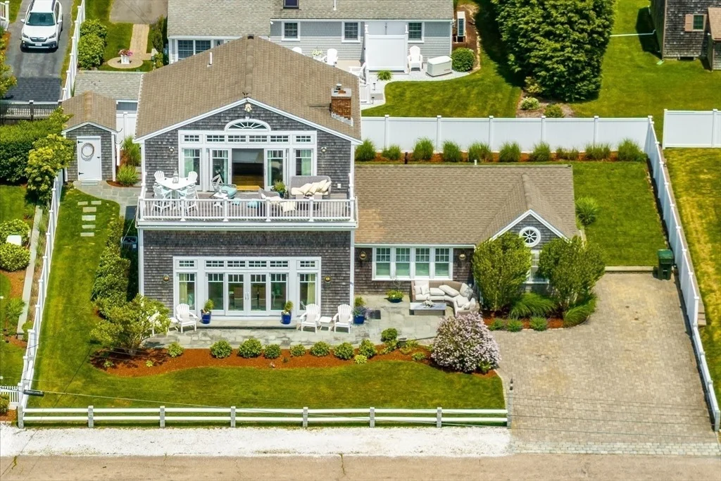 Photo of 16 Beach View Rd