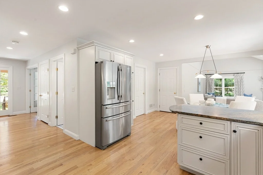 Photo of 25 Richard Road