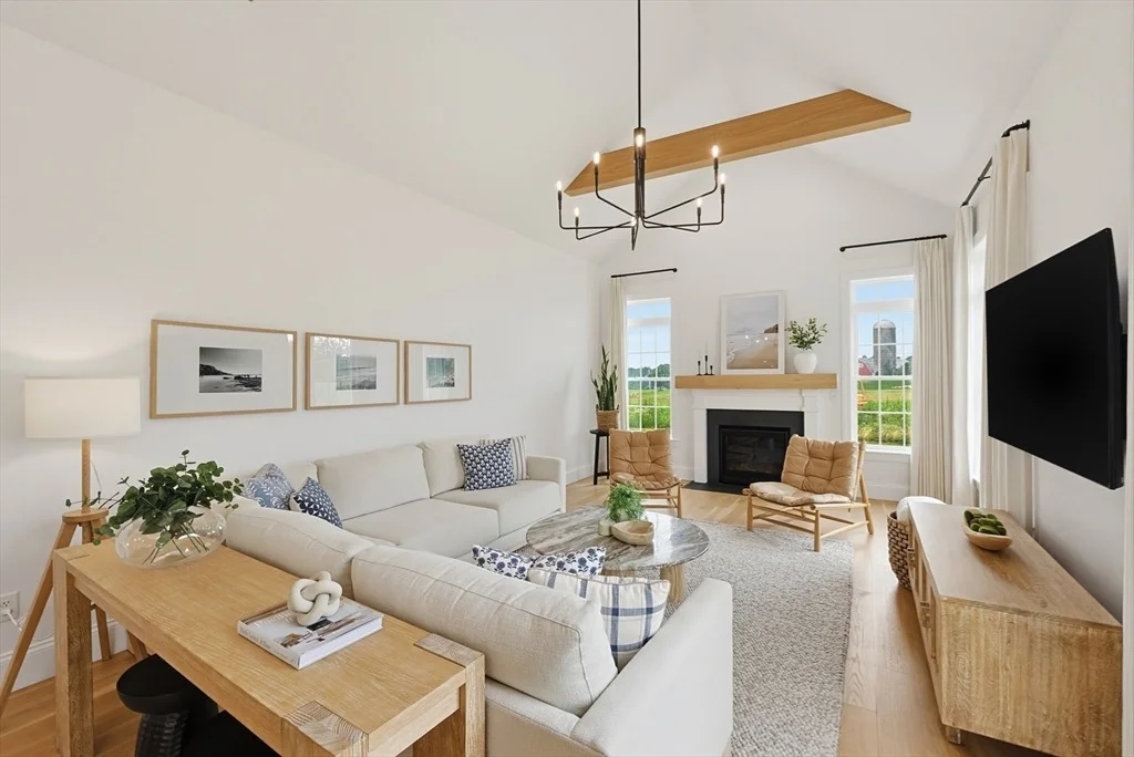 Photo of 32 Bayliss Way