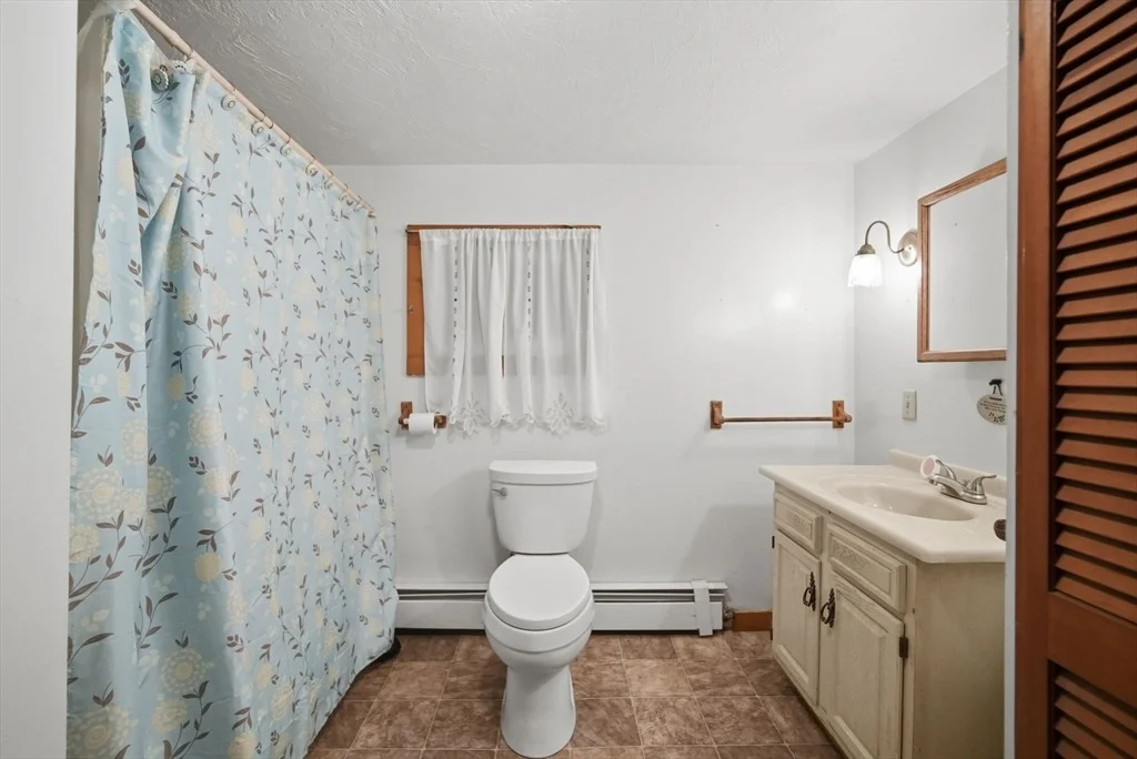Photo of 83 Union Rd