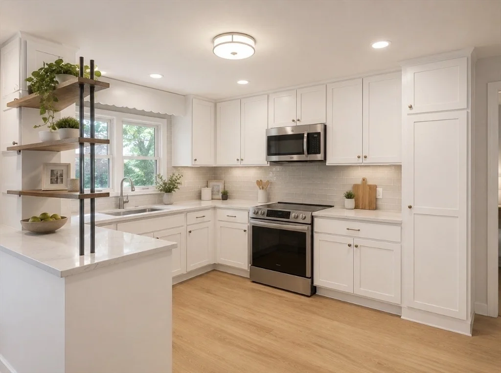 Photo of 175 Whitney Street