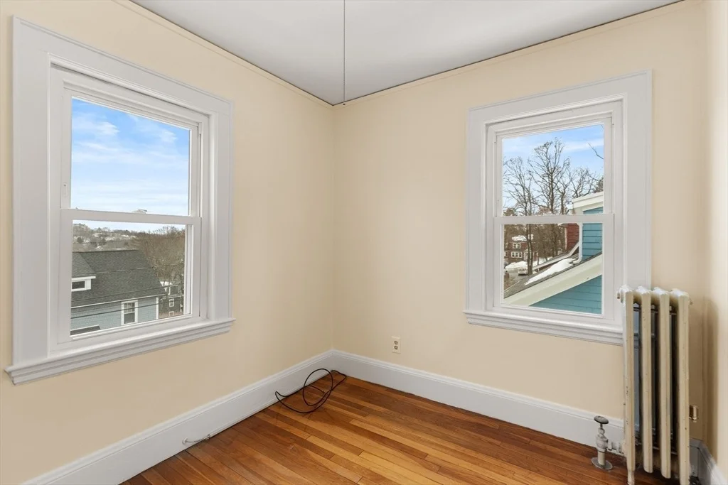 Photo of 74 Quincy Street