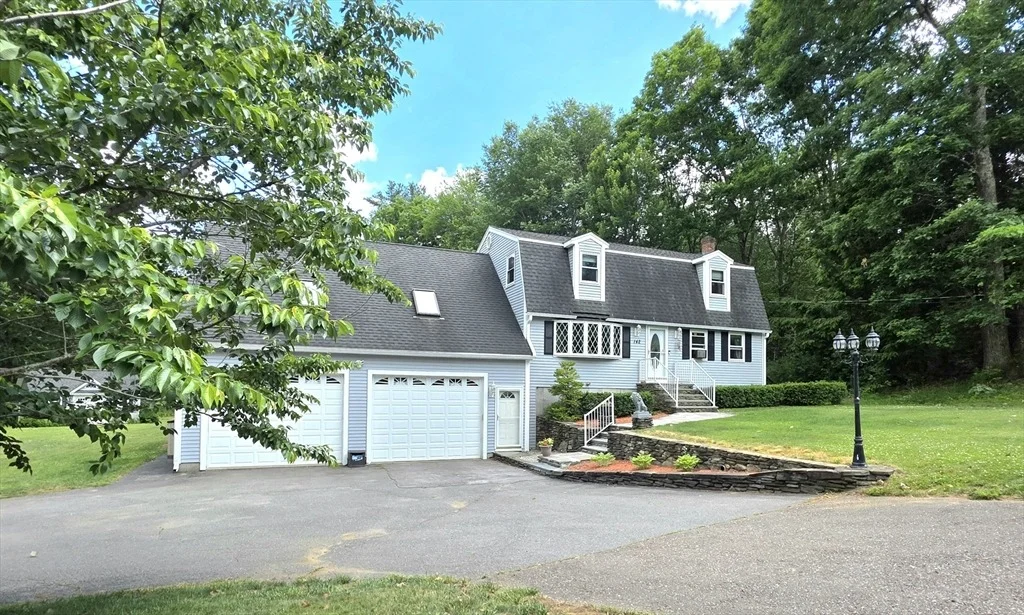 Photo of 142 Dudley Rd