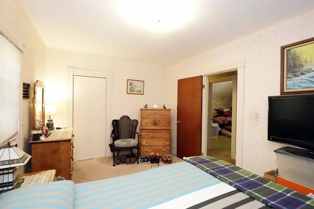 Photo of 5 Anthony St