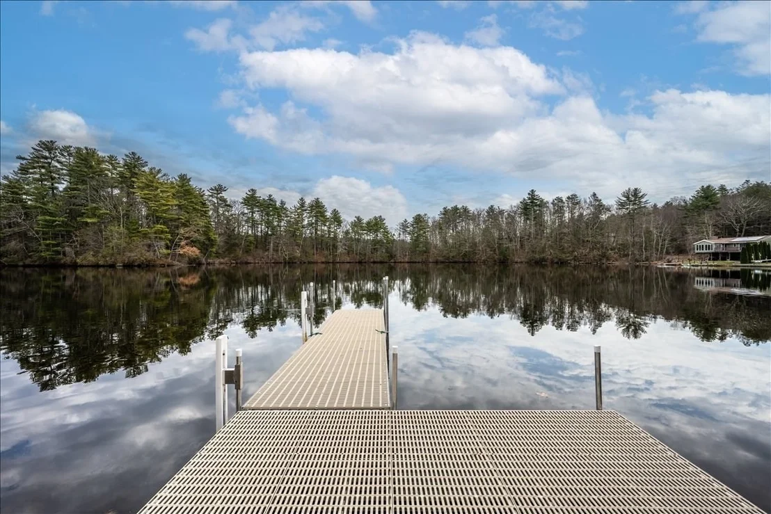 Photo of 105 Sandy Beach Rd