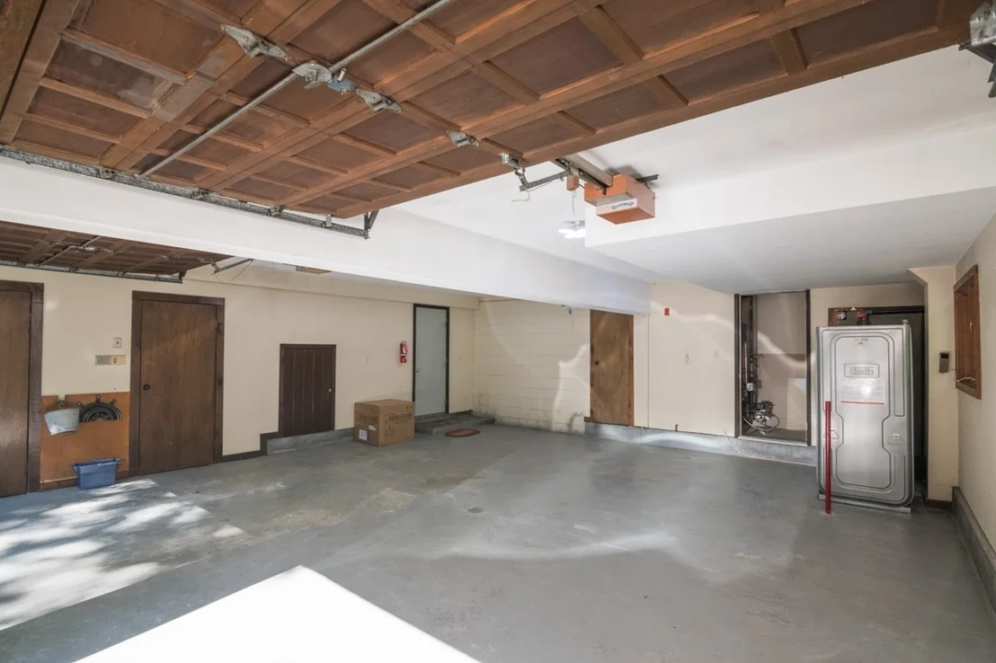 Photo of Lot 0 - 10 Cadwell Drive