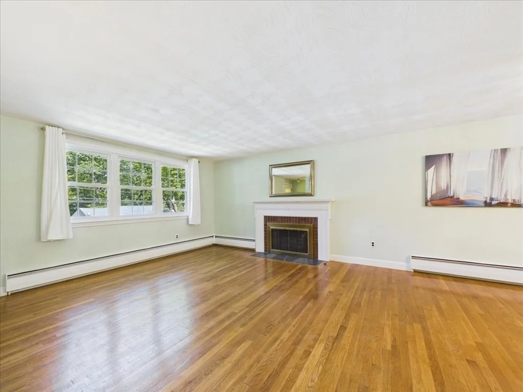 Photo of 121 Prospect St