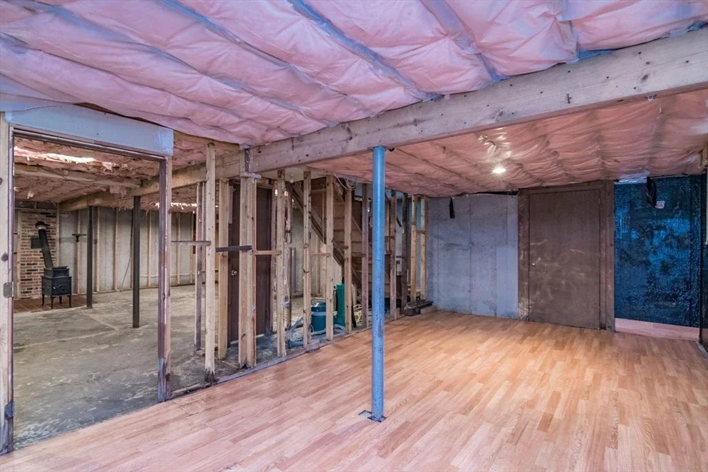 Photo of 88 Autumn Dr