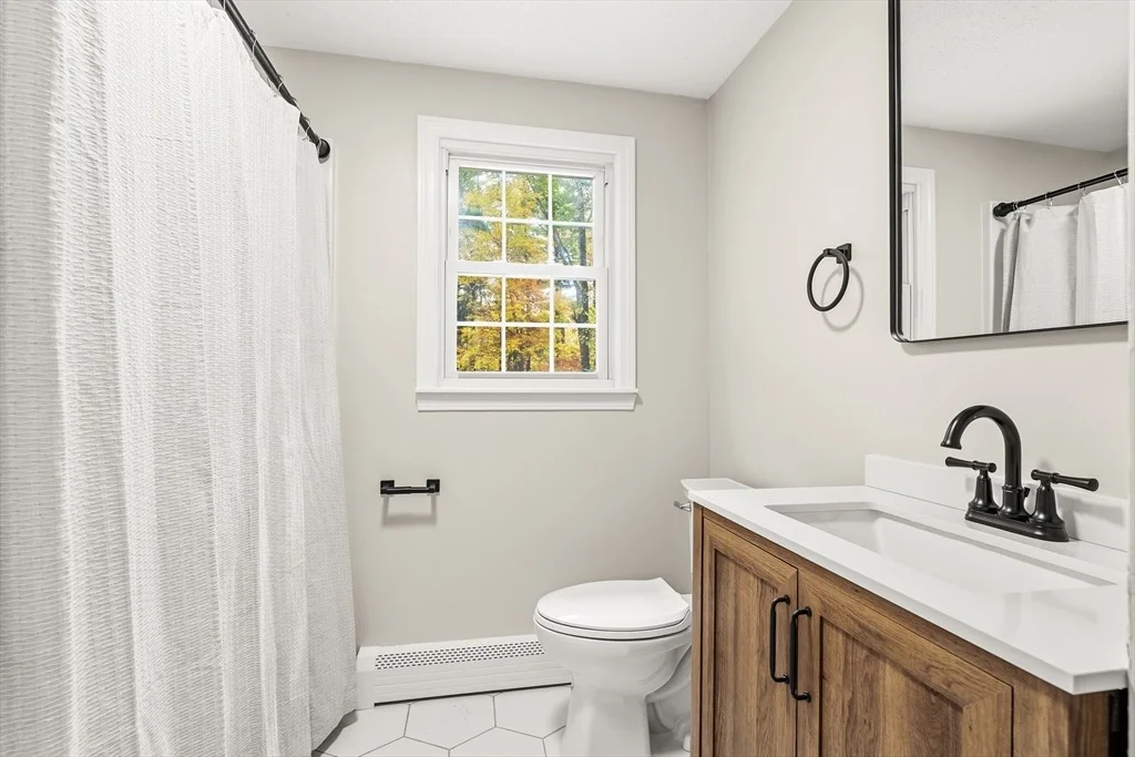 Photo of 293 Mendall Rd