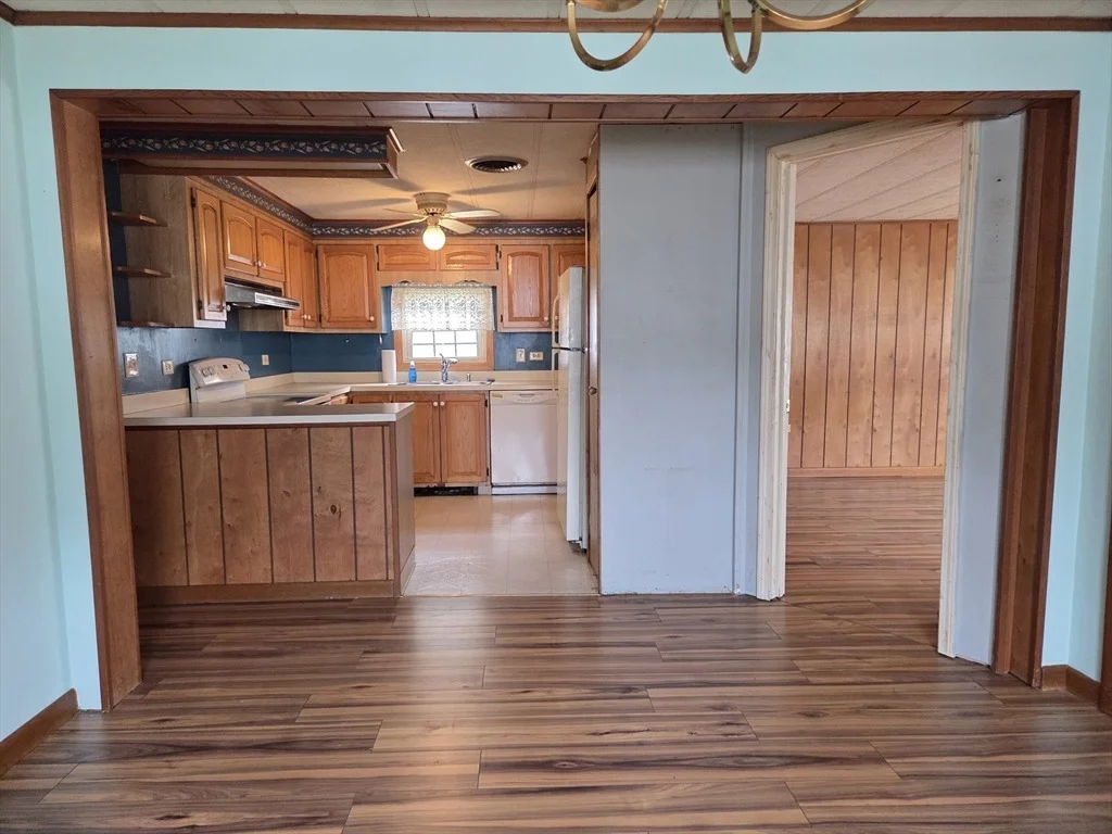 Photo of 78 Sonia Drive