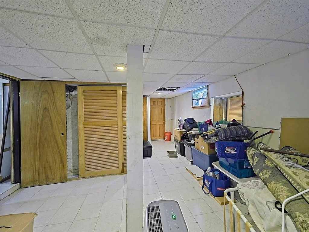 Photo of 20 Locust St