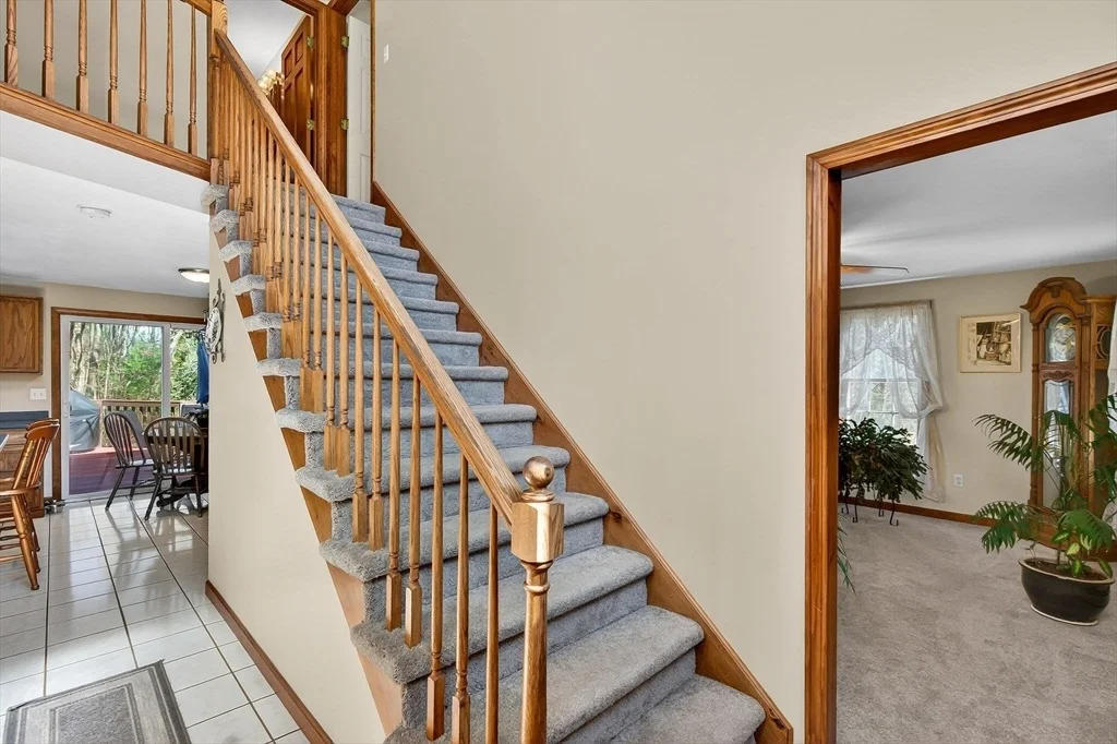 Photo of 58 Laurel View Rd