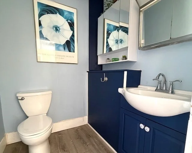 Photo of 13 Bray Rd