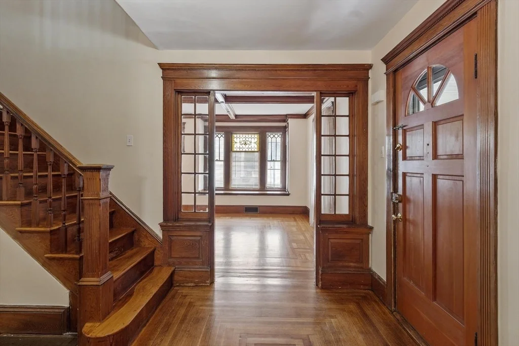 Photo of 219 Walnut Street