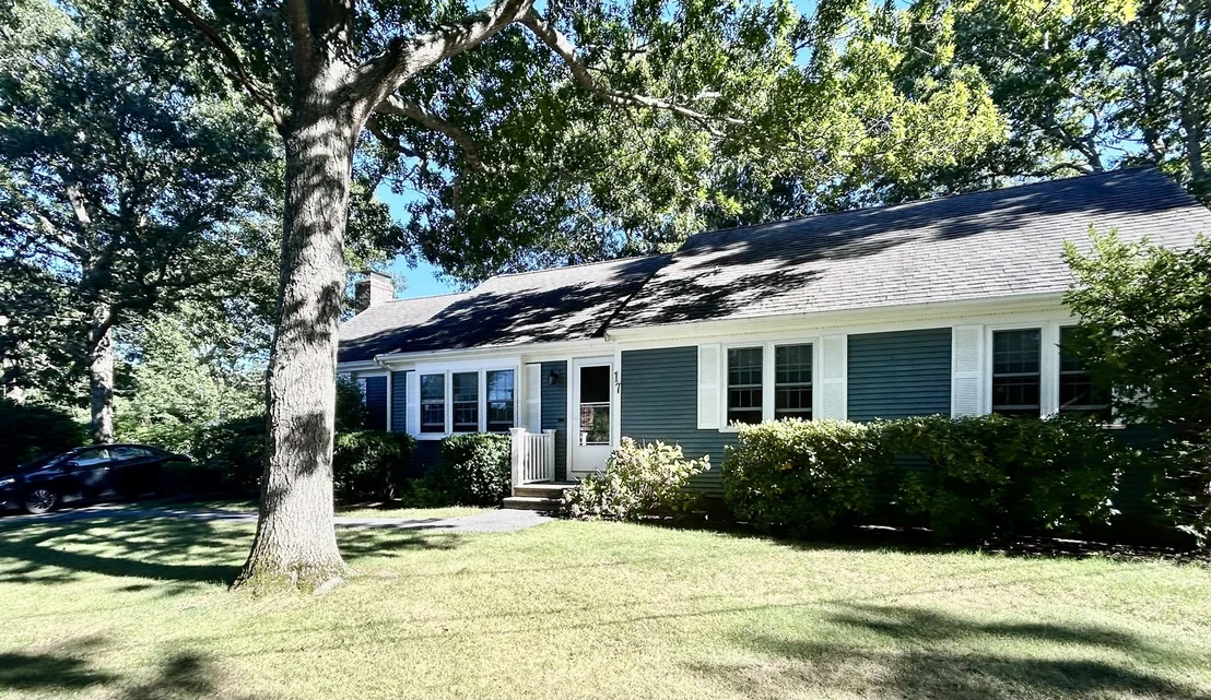 Photo of 17 Worcester Lane