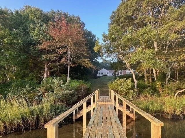 Photo of 162 Starboard Ln