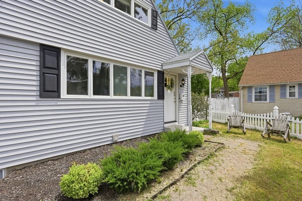 Photo of 49 Canterbury Rd