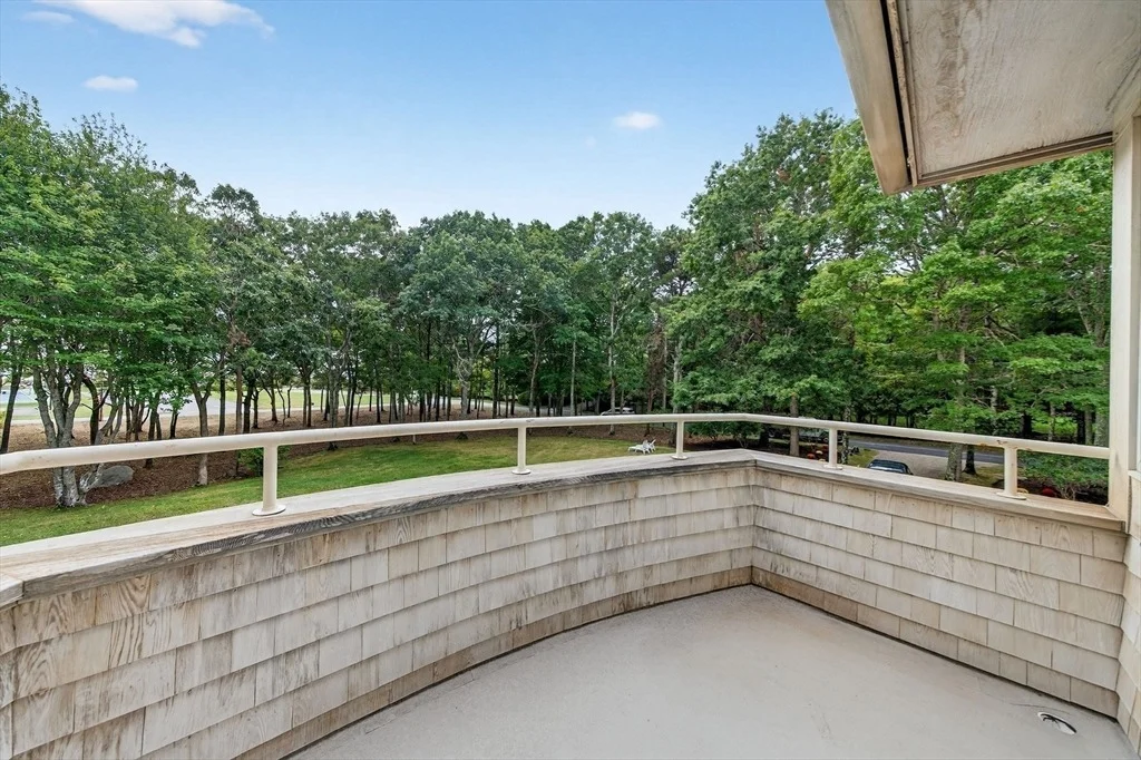 Photo of 91 Piney Point Rd