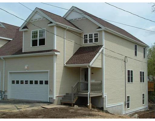 Photo of 56 Deepdale Road