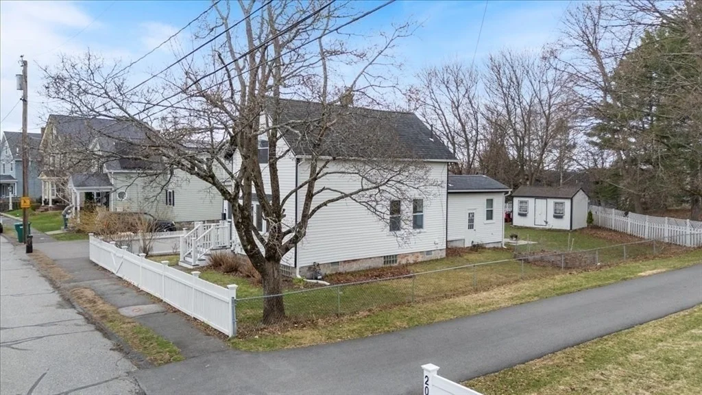 Photo of 18 Sherman Pl