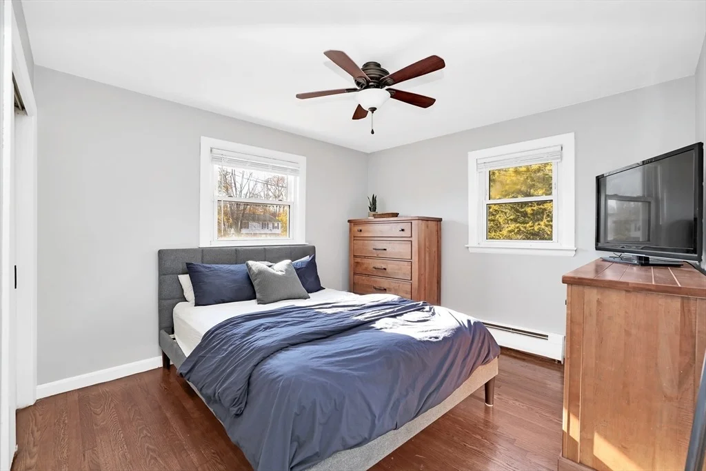 Photo of 110 Walnut St