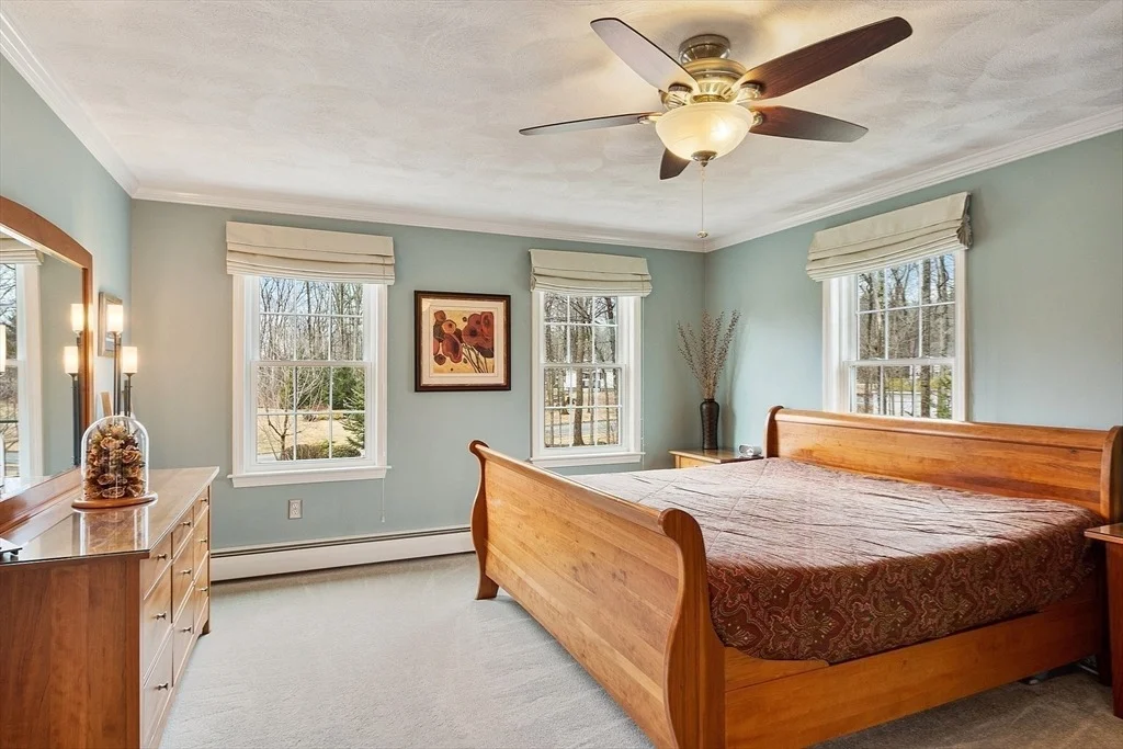 Photo of 4 Andrea Terrace