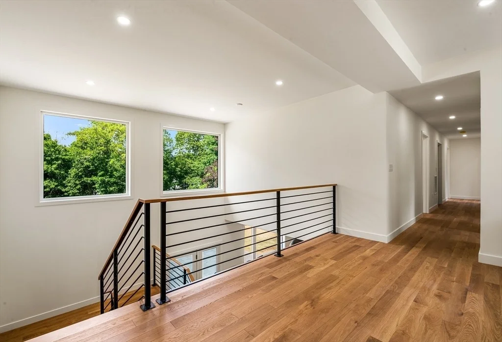 Photo of 23 Deerhaven Rd