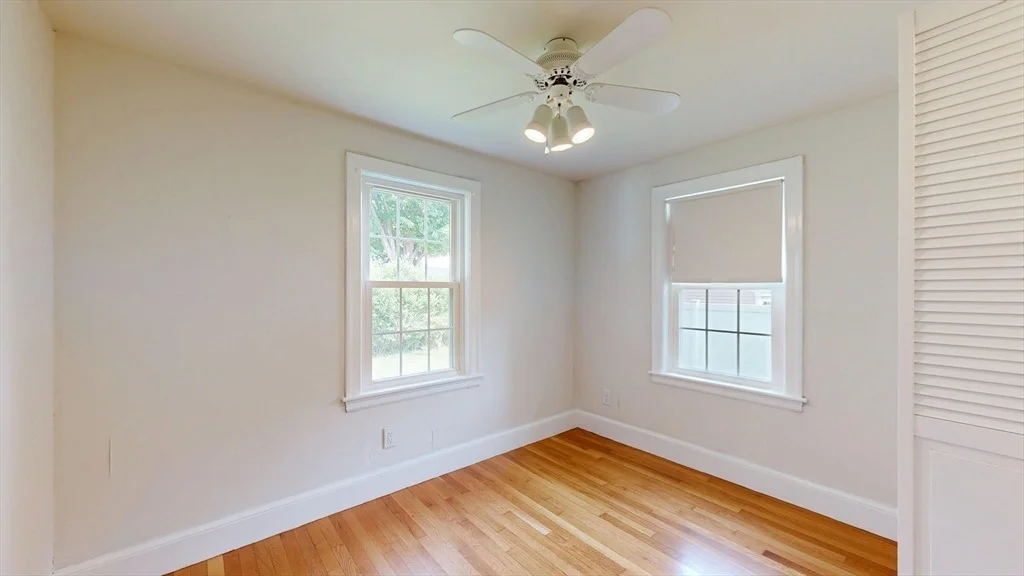 Photo of 6 Maple Circle
