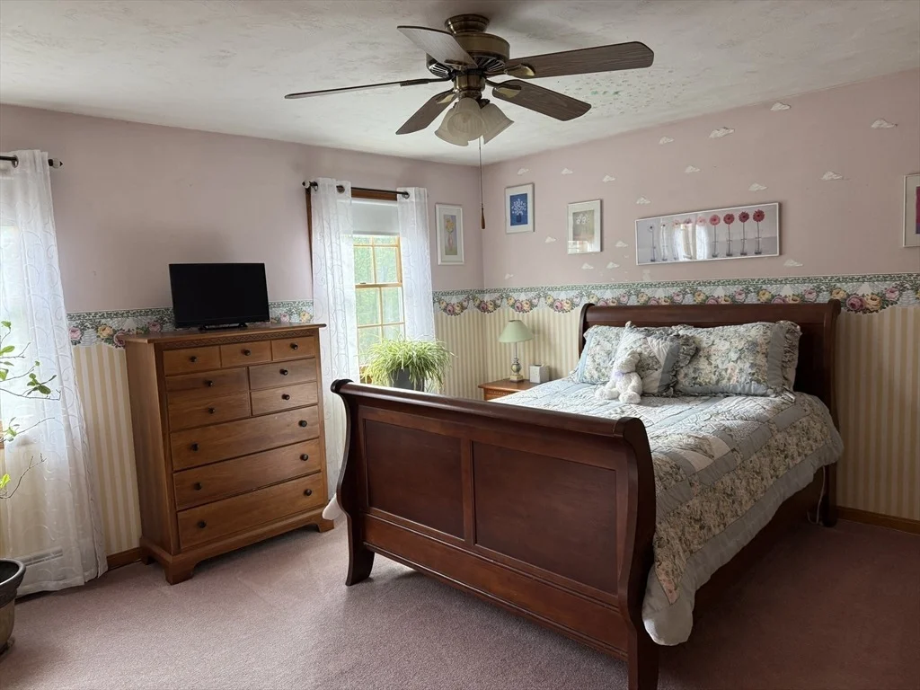 Photo of 11 Sanfred Road