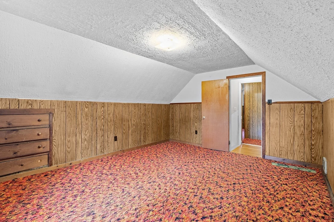 Photo of 51 Ridge Rd