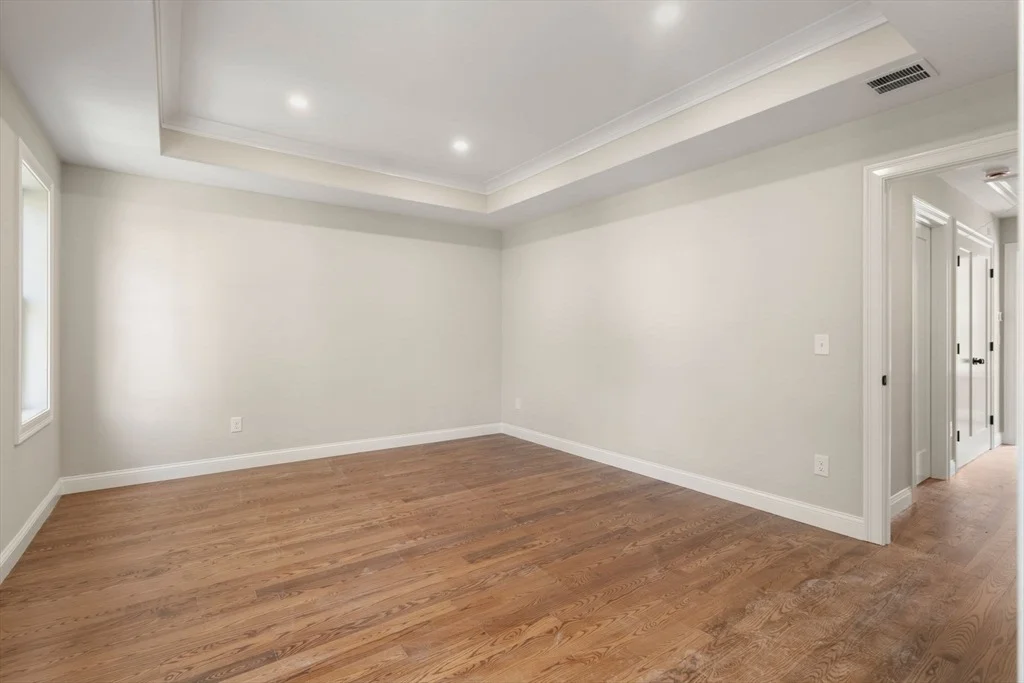 Photo of 10 Danielles Way