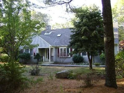 Photo of 5 Punkhorn Point Rd