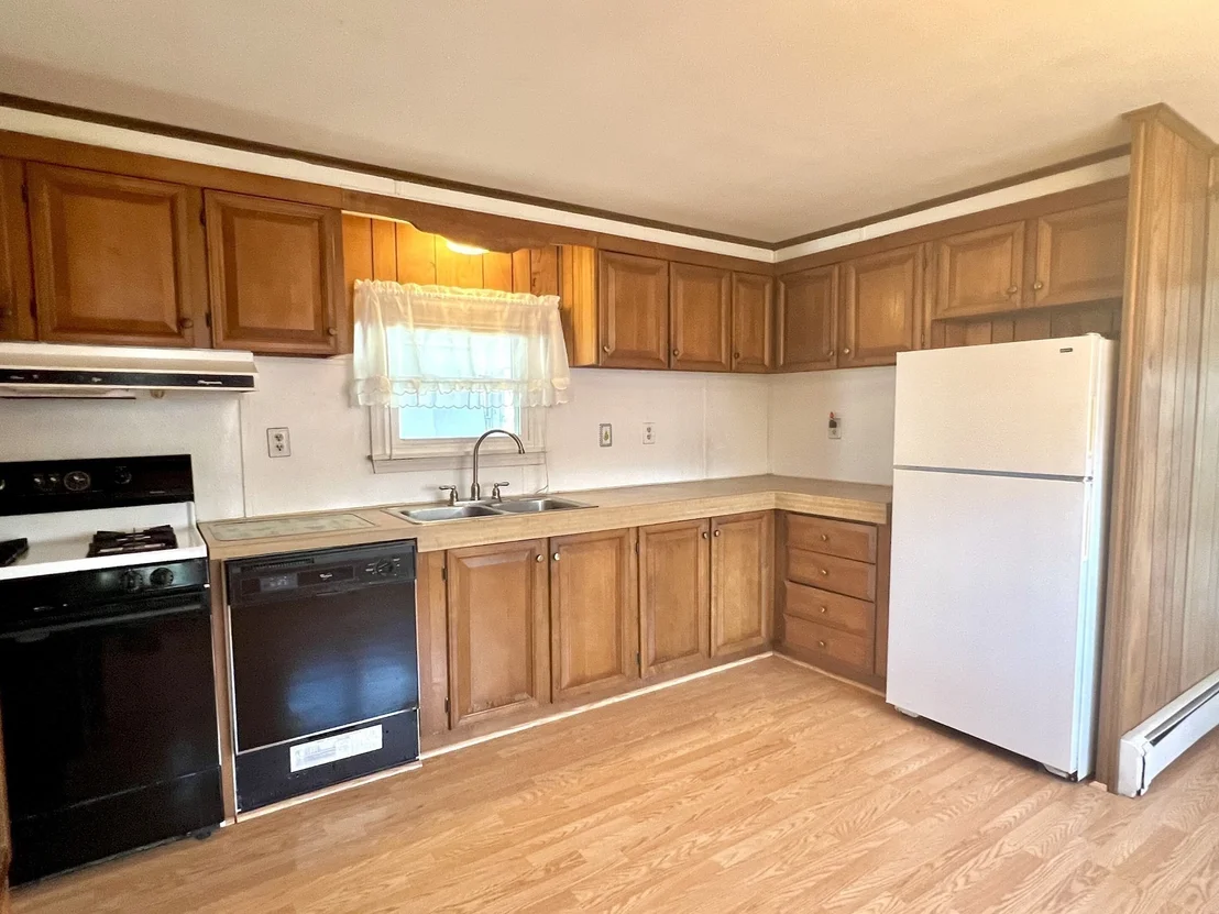 Photo of 114 Dolittle Ln