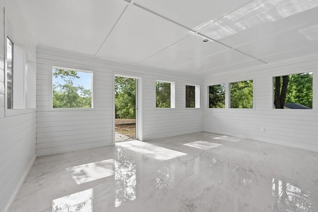 Photo of 332 North Rd